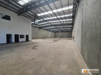 8 Burnett Street Somerton VIC 3062 - Image 2