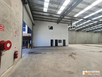 8 Burnett Street Somerton VIC 3062 - Image 3