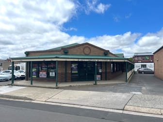 Shop 1/17 Ellesmere Street Goulburn NSW 2580 - Image 1