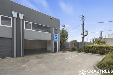 6/6-14 Wells Road Oakleigh VIC 3166 - Image 3