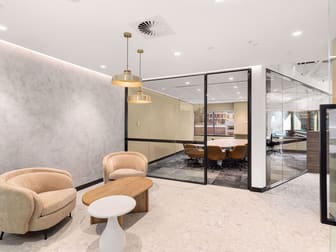 309 Kent Street Sydney NSW 2000 - Image 1