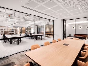 309 Kent Street Sydney NSW 2000 - Image 2