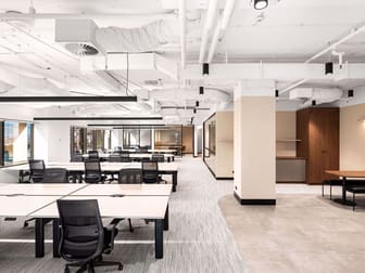 309 Kent Street Sydney NSW 2000 - Image 3