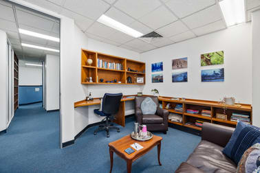 105/781 Pacific Highway Chatswood NSW 2067 - Image 2