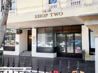 116-120 Macquarie Street Dubbo NSW 2830 - Image 2