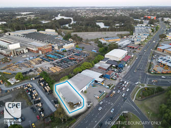 1/405 Newbridge Road Moorebank NSW 2170 - Image 1