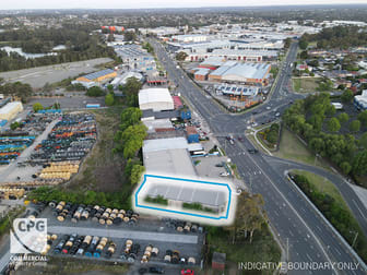 1/405 Newbridge Road Moorebank NSW 2170 - Image 2