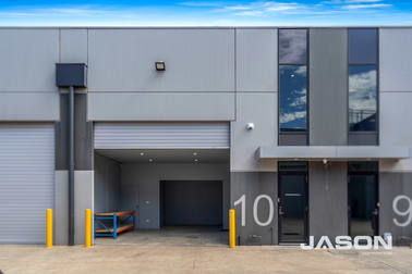 10/72 Logistics Street Keilor Park VIC 3042 - Image 2