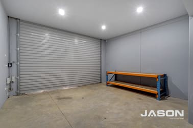 10/72 Logistics Street Keilor Park VIC 3042 - Image 3