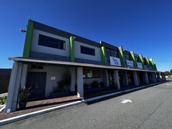 Units 3 & 4/5 Toodyay Road Middle Swan WA 6056 - Image 1