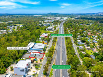 3956 Pacific Highway Loganholme QLD 4129 - Image 1