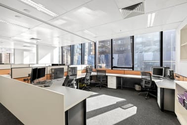 110/757 Bourke Street Docklands VIC 3008 - Image 3