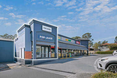 Tenancy 1/2066 Moggill Road Kenmore QLD 4069 - Image 1