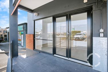 Tenancy 1/2066 Moggill Road Kenmore QLD 4069 - Image 2