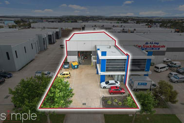 12 Southeast Boulevarde Pakenham VIC 3810 - Image 1