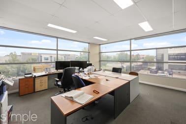 12 Southeast Boulevarde Pakenham VIC 3810 - Image 3