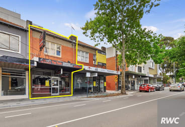 97 Atherton Road Oakleigh VIC 3166 - Image 2