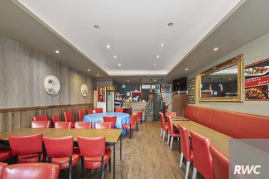 97 Atherton Road Oakleigh VIC 3166 - Image 3