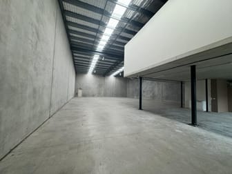 Unit 32/85 Alfred Road Chipping Norton NSW 2170 - Image 2