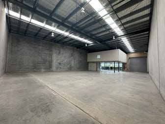 Unit 32/85 Alfred Road Chipping Norton NSW 2170 - Image 3