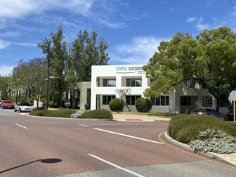 46/11 Preston Street Como WA 6152 - Image 3