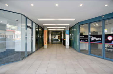 5B/72 Goondoon Street Gladstone Central QLD 4680 - Image 2