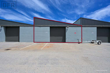 3/10 Strang Street Beaconsfield WA 6162 - Image 1