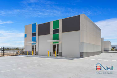 7/15 Archimedes Drive Forrestdale WA 6112 - Image 2