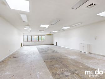 6/83-87 Main Street Greensborough VIC 3088 - Image 2