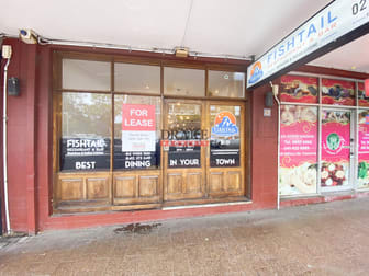 Level GF/318 Military Road Cremorne NSW 2090 - Image 1