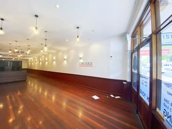 Level GF/318 Military Road Cremorne NSW 2090 - Image 2