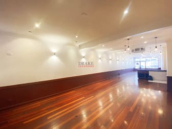 Level GF/318 Military Road Cremorne NSW 2090 - Image 3
