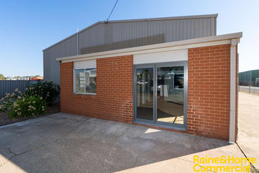 34 Schiller Street Wagga Wagga NSW 2650 - Image 2