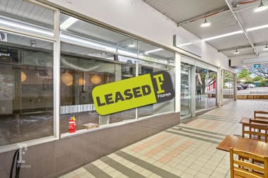 1405 Toorak Road Camberwell VIC 3124 - Image 1