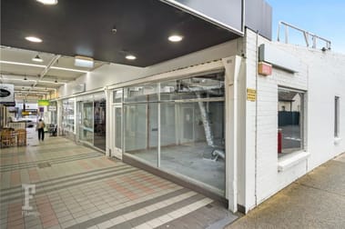 1405 Toorak Road Camberwell VIC 3124 - Image 2