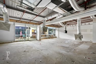 1405 Toorak Road Camberwell VIC 3124 - Image 3