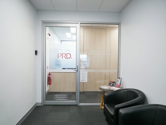 317/1 Bryant Drive Tuggerah NSW 2259 - Image 1