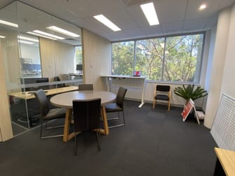 317/1 Bryant Drive Tuggerah NSW 2259 - Image 2