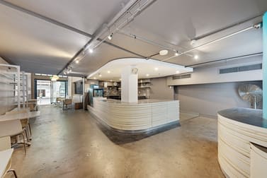 Shop 3, 259-261 Clarence Street Sydney NSW 2000 - Image 1