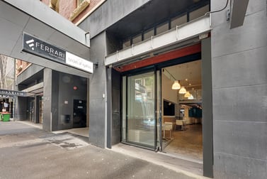 Shop 3, 259-261 Clarence Street Sydney NSW 2000 - Image 2
