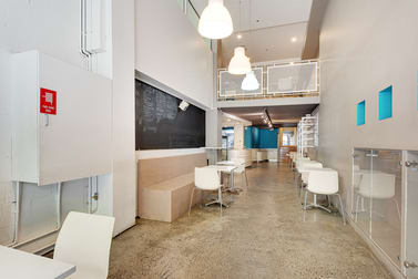 Shop 3, 259-261 Clarence Street Sydney NSW 2000 - Image 3