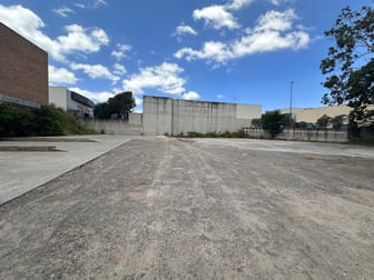 1-3 Euston Road Rydalmere NSW 2116 - Image 3