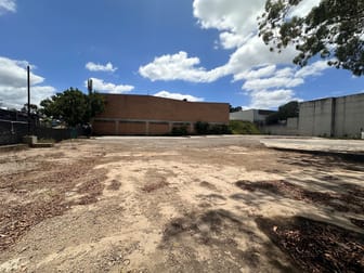 1-3 Euston Road Rydalmere NSW 2116 - Image 2