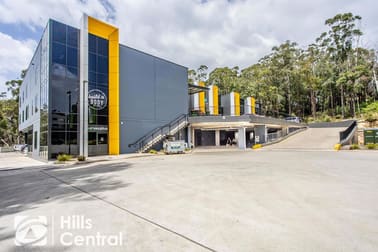 2a/242D New Line Road Dural NSW 2158 - Image 1