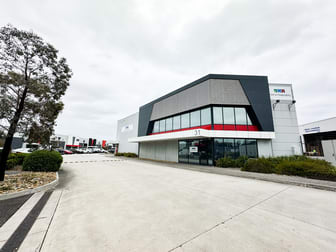 31/191-195 Greens Road Dandenong VIC 3175 - Image 1