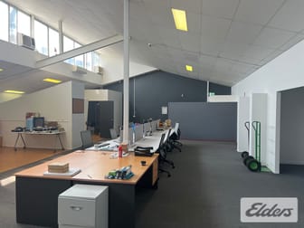 31 Kurilpa Street West End QLD 4101 - Image 1