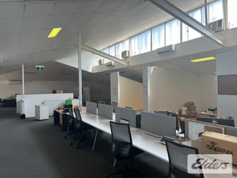 31 Kurilpa Street West End QLD 4101 - Image 3