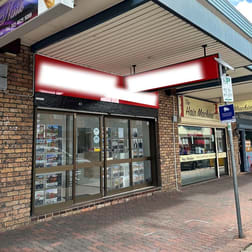 Shop 5/37-53 Dumaresq Street Campbelltown NSW 2560 - Image 1