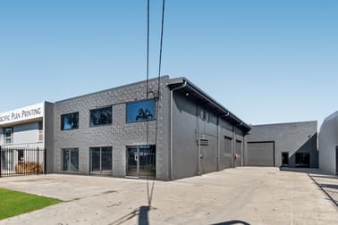 2/31 Rendle Street Aitkenvale QLD 4814 - Image 1