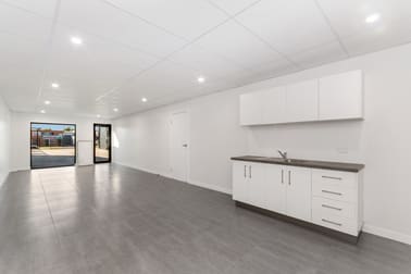 2/31 Rendle Street Aitkenvale QLD 4814 - Image 3